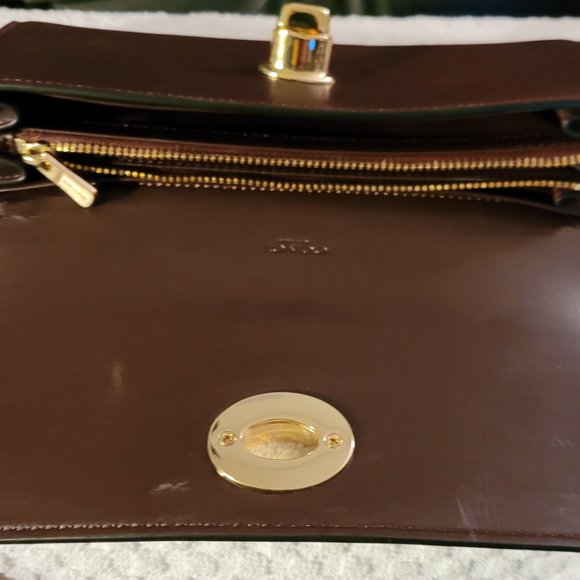 Wallet - Picture 2 of 5